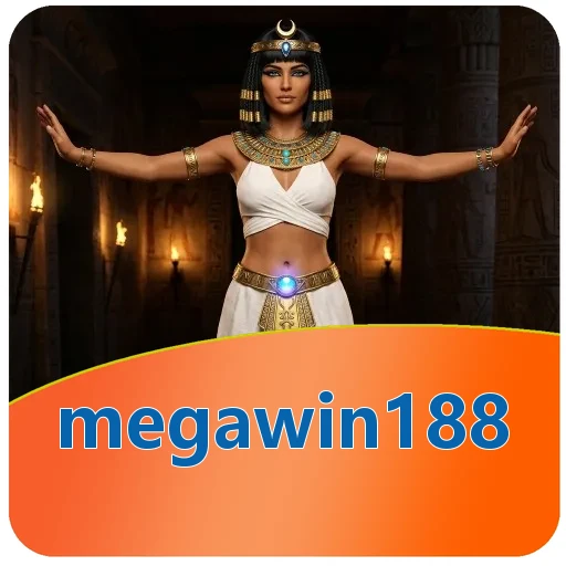 Ilustrasi unduh APK megawin188