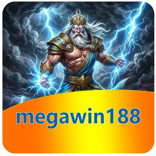 Ilustrasi buka file APK