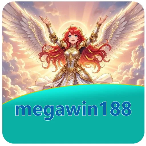 Ilustrasi proses instalasi APK