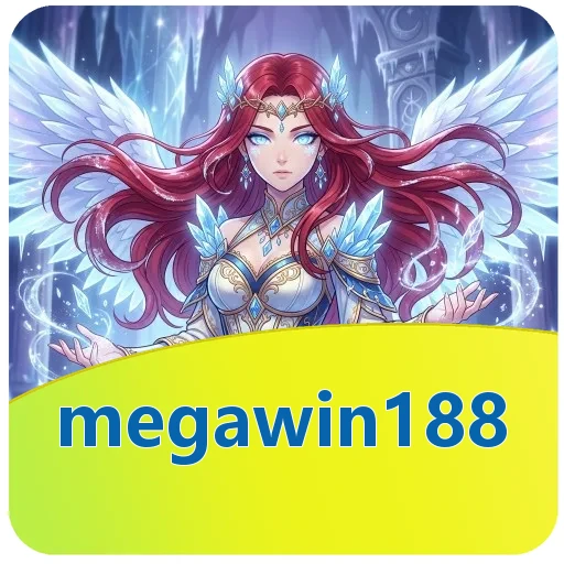 Ilustrasi instal dan buka APK megawin188