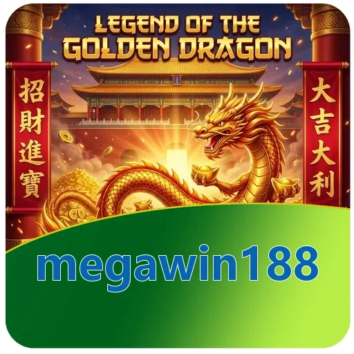 Ilustrasi unduh APK megawin188 dari tautan resmi