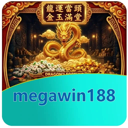 Ilustrasi siapkan HP sebelum unduh megawin188